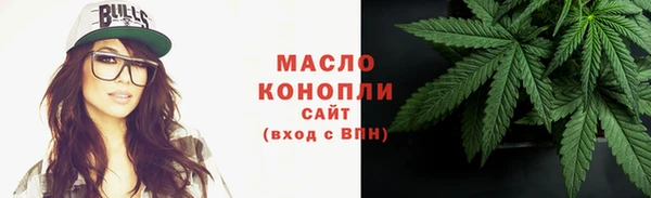 спиды Семёнов