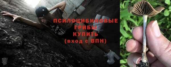 прущая мука Семикаракорск