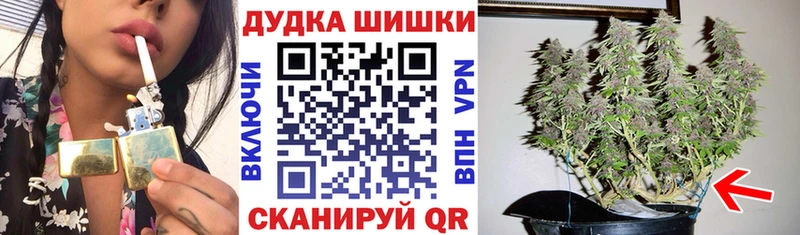 купить   mega зеркало  Марихуана THC 21%  Углегорск 